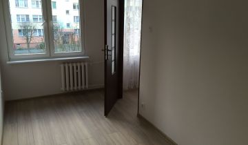 Mieszkanie 3-pokojowe Chojnice, ul. Sportowa