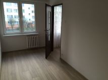 Mieszkanie 3-pokojowe Chojnice, ul. Sportowa