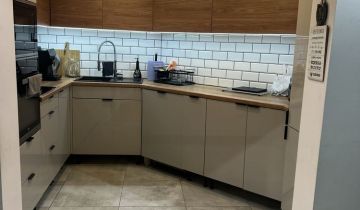 Mieszkanie 3-pokojowe Babimost, ul. Leśna