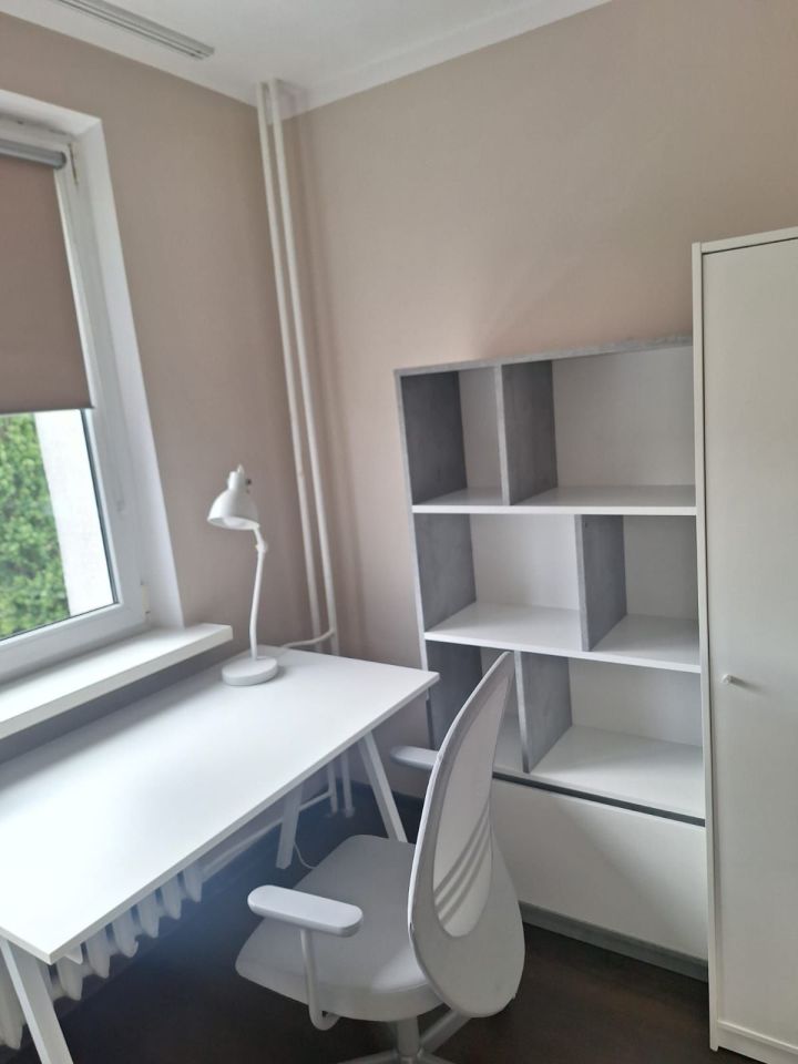 Pokój Częstochowa Tysiąclecie, al. Aleja Kościuszki. Zdjęcie 7