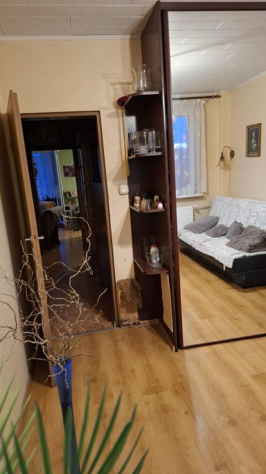 Mieszkanie 4-pokojowe Rybnik Maroko-Nowiny, ul. Chabrowa. Zdjęcie 11