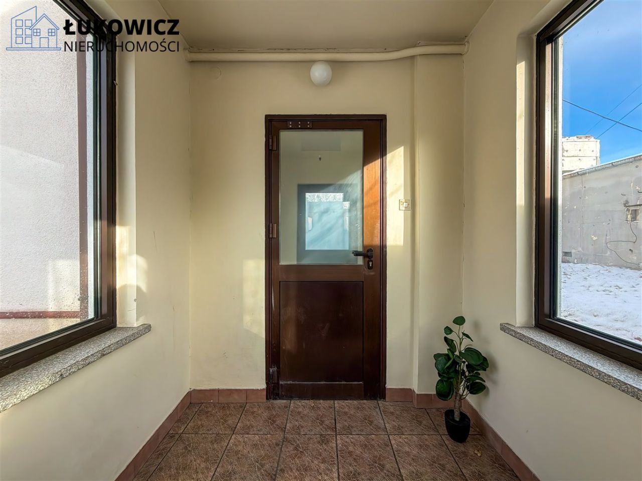 Lokal Bielsko-Biała Kamienica. Zdjęcie 34