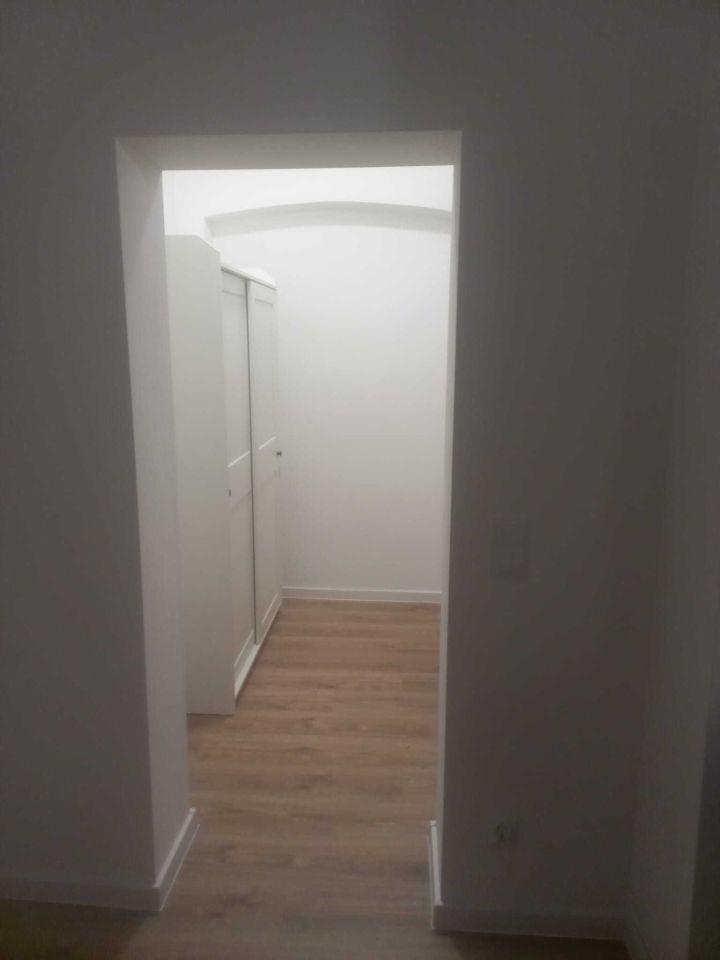 Mieszkanie 1-pokojowe Szczecin Centrum, ul. ks. Piotra Ściegiennego. Zdjęcie 6