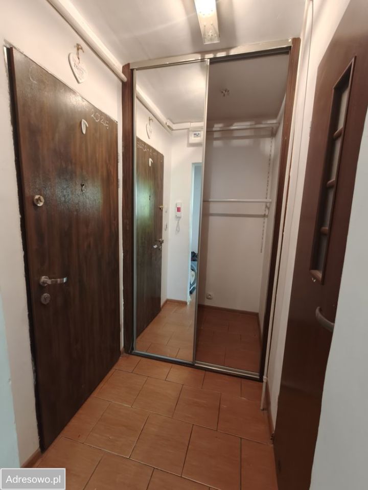 Mieszkanie 2-pokojowe Tarnowskie Góry, ul. Słoneczników. Zdjęcie 9