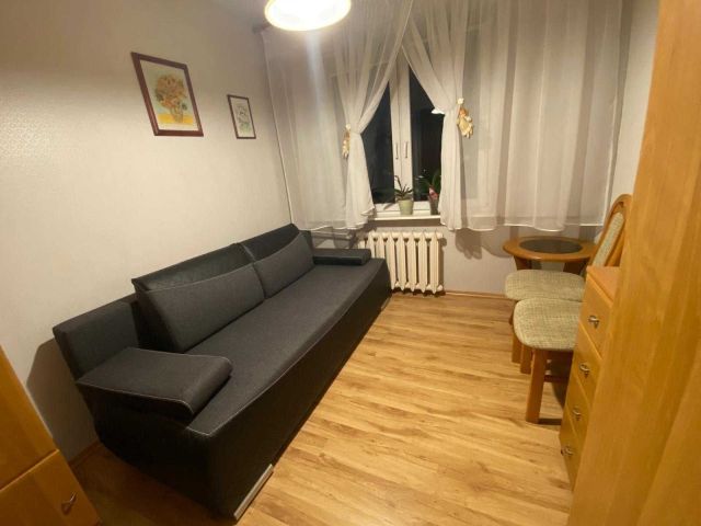 Mieszkanie 4-pokojowe Iłowa, ul. Ogrodowa. Zdjęcie 1