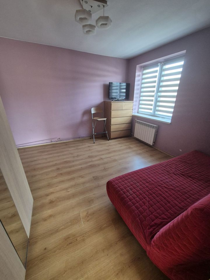 Mieszkanie 4-pokojowe Wiśniowa Góra. Zdjęcie 2