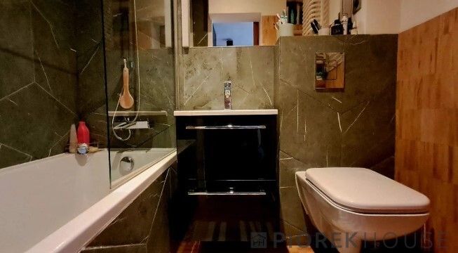 Mieszkanie 1-pokojowe Warszawa Praga-Północ, ul. Floriańska. Zdjęcie 8