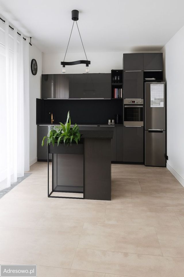 bliźniak, 6 pokoi Poznań Nowe Miasto. Zdjęcie 3