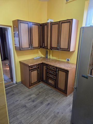 Mieszkanie 2-pokojowe Otwock Teklin, ul. Samorządowa. Zdjęcie 8