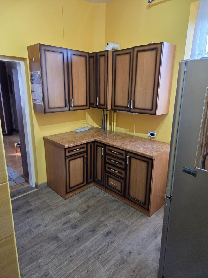 Mieszkanie 2-pokojowe Otwock Teklin, ul. Samorządowa. Zdjęcie 8