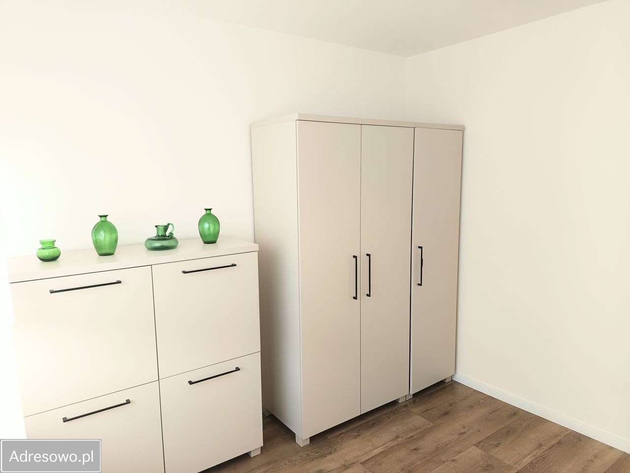 Mieszkanie 3-pokojowe Solec Kujawski, ul. Toruńska. Zdjęcie 10