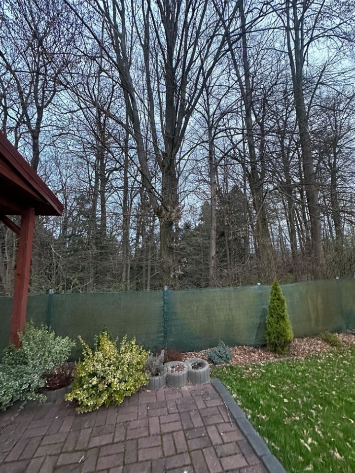 Działka rod Nowy Sącz Falkowa. Zdjęcie 7