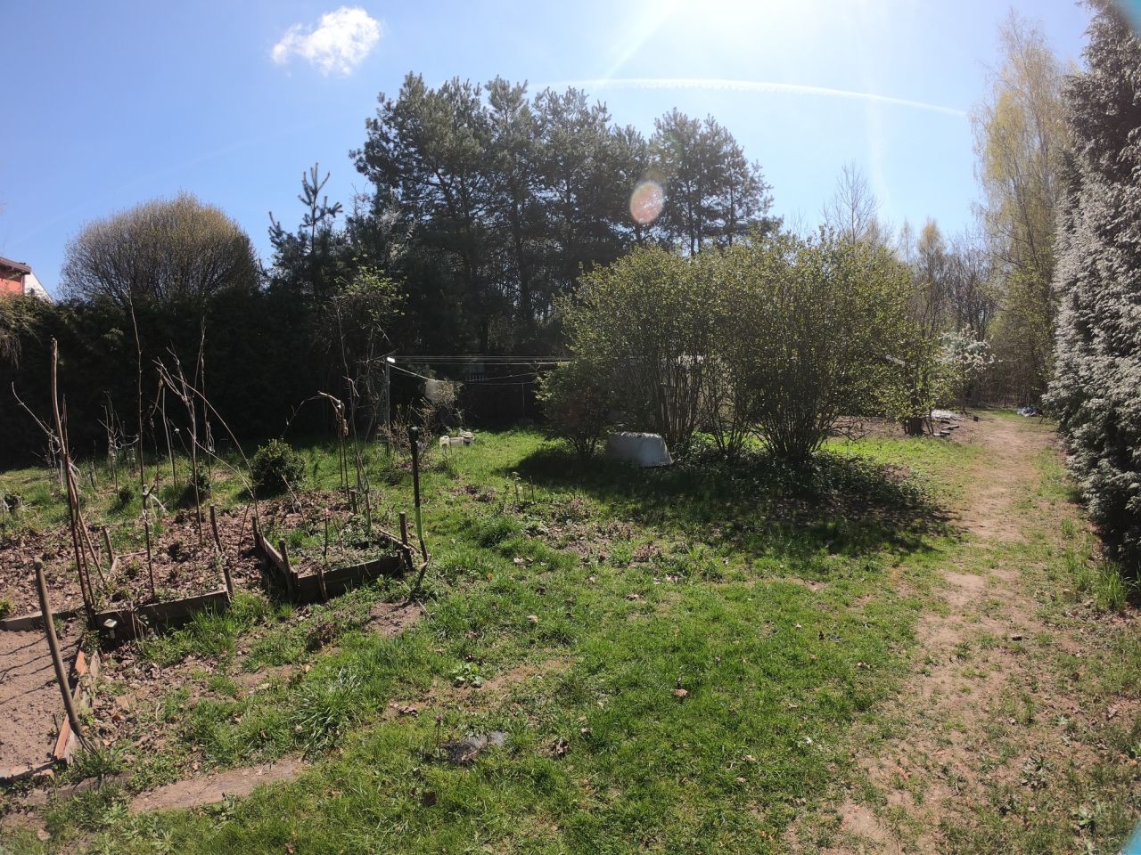 dom wolnostojący, 5 pokoi Sadów Kopce, ul. Powstańców Śląskich. Zdjęcie 19