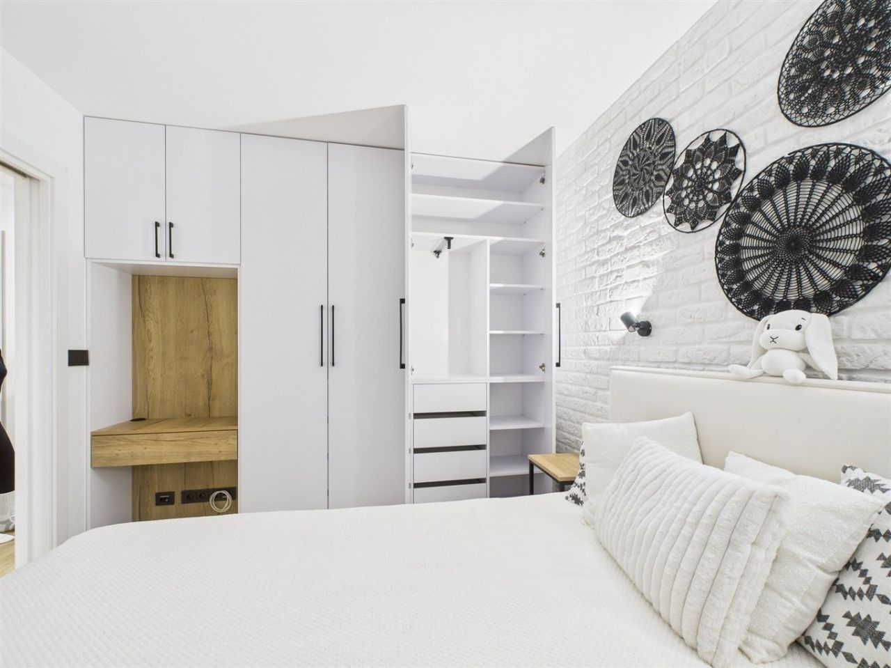 Mieszkanie 2-pokojowe Dąbrowa Górnicza Gołonóg, ul. Marcina Kasprzaka. Zdjęcie 20