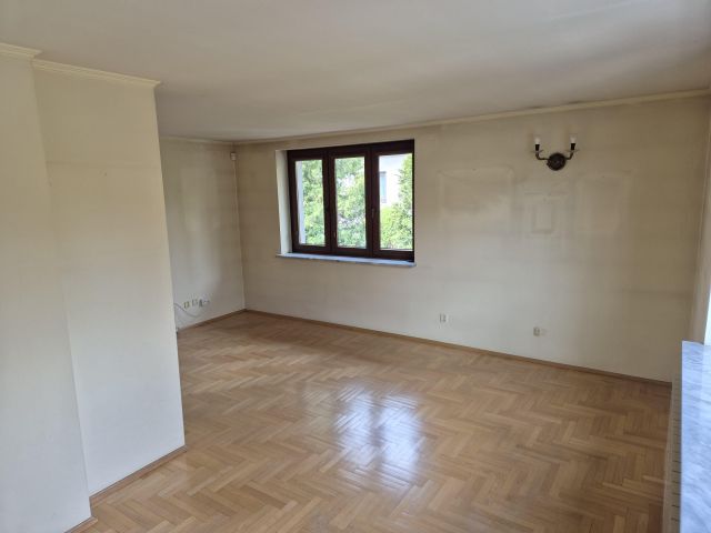 bliźniak, 9 pokoi Kielce, ul. Józefa Elsnera. Zdjęcie 38