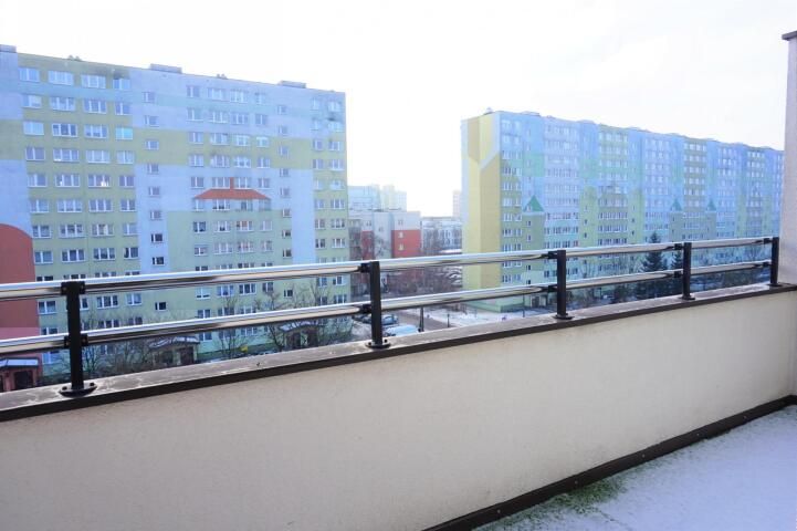 Mieszkanie 2-pokojowe Toruń, ul. Podgórna. Zdjęcie 7