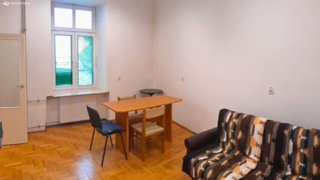 Lokal Przemyśl, ul. Adama Mickiewicza. Zdjęcie 5