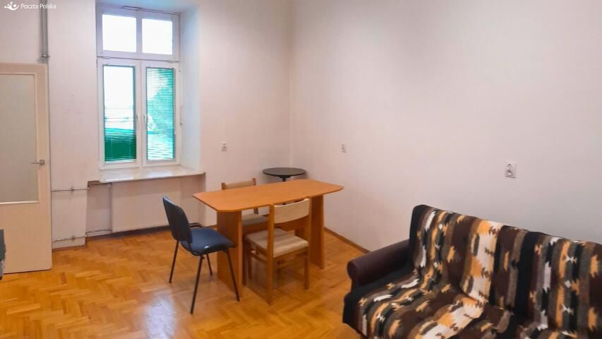 Lokal Przemyśl, ul. Adama Mickiewicza. Zdjęcie 5