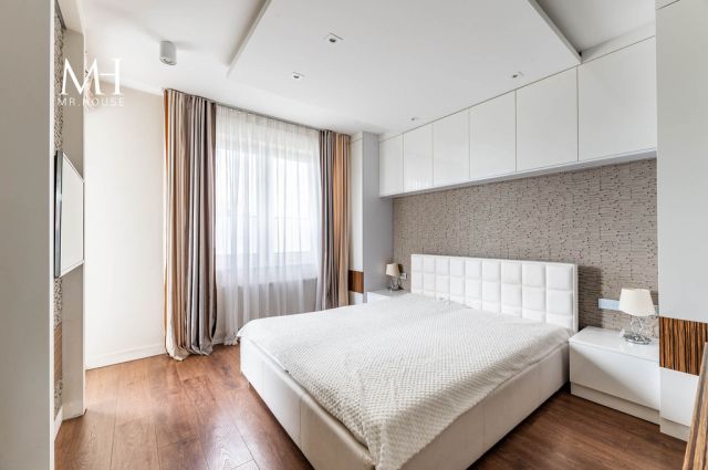 dom wolnostojący, 4 pokoje Łódź Widzew. Zdjęcie 10
