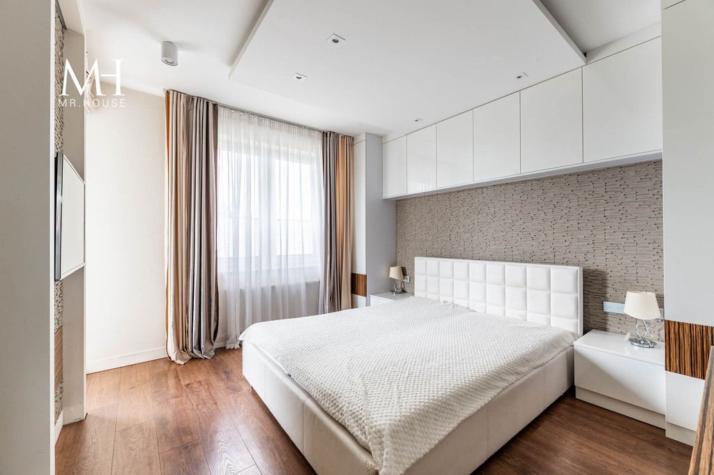 dom wolnostojący, 4 pokoje Łódź Widzew. Zdjęcie 10