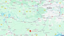 Działka rolno-budowlana Zarzyce Wielkie. Zdjęcie 4