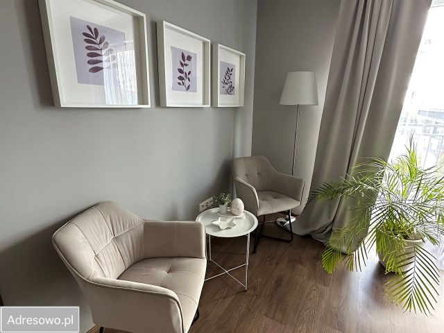 Mieszkanie 3-pokojowe Wrocław Ołtaszyn, ul. Agrestowa. Zdjęcie 1