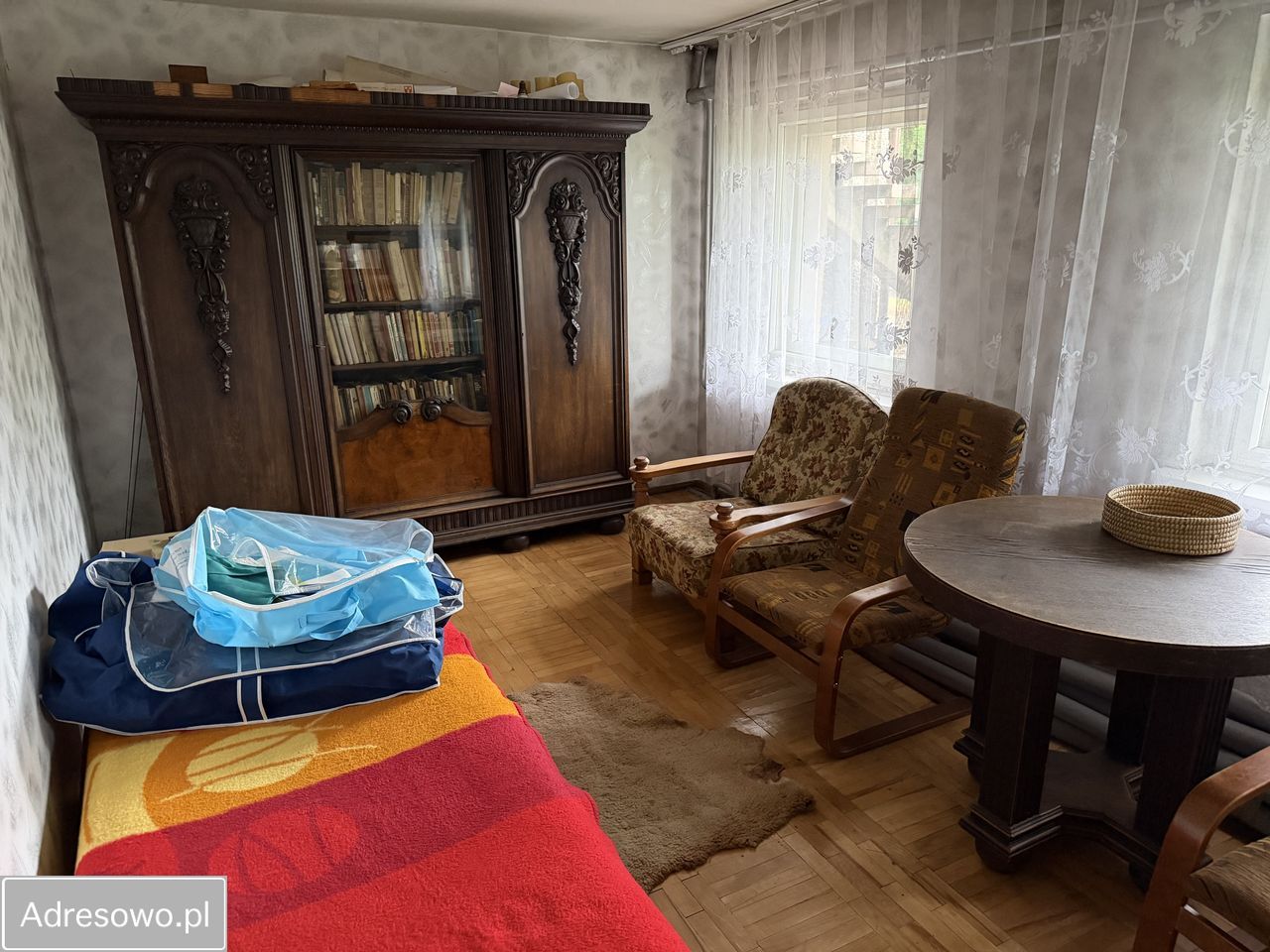 dom wolnostojący, 8 pokoi Olesno, ul. Stobrówki. Zdjęcie 17