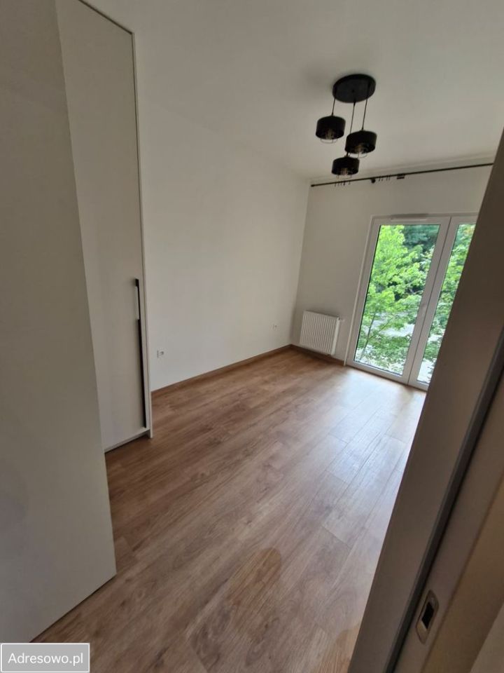 Mieszkanie 2-pokojowe Katowice Ligota, ul. Medyków. Zdjęcie 16