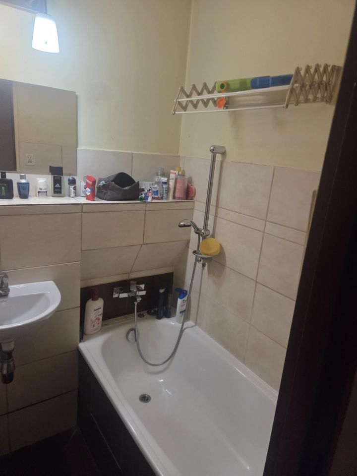 Mieszkanie 2-pokojowe Nowa Ruda Centrum, os. Piastowskie. Zdjęcie 2