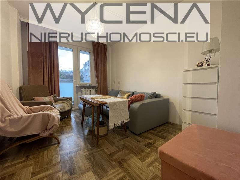 Zdjęcie 4