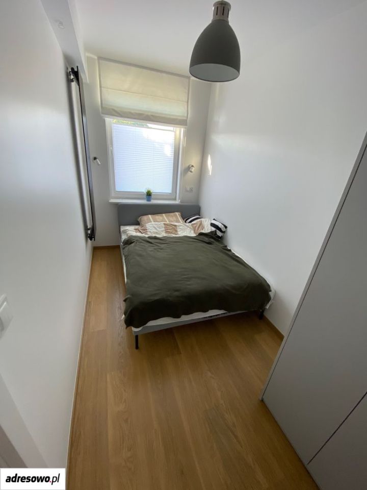Mieszkanie 2-pokojowe Warszawa Wola, ul. Fort Wola. Zdjęcie 9
