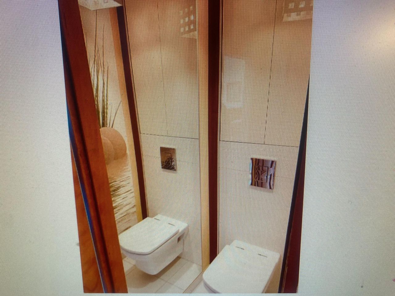 Mieszkanie 3-pokojowe Gdynia Obłuże, ul. Benisławskiego. Zdjęcie 16