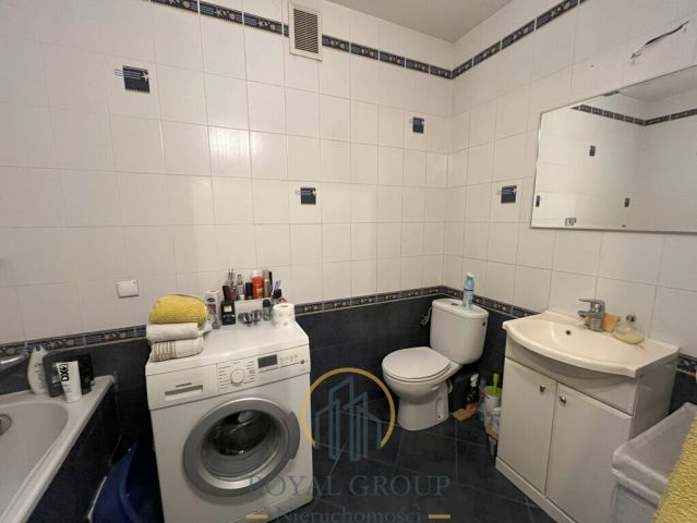 Mieszkanie 4-pokojowe Lublin Czechów Dolny, ul. Stefana Kisielewskiego. Zdjęcie 13