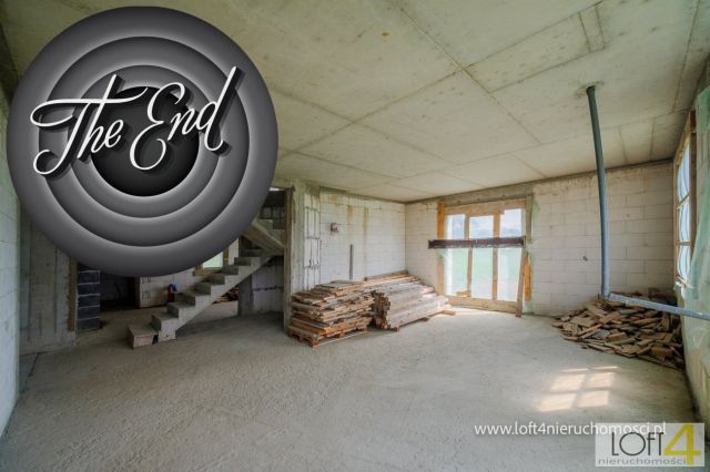 dom wolnostojący, 7 pokoi Koniuszowa. Zdjęcie 10