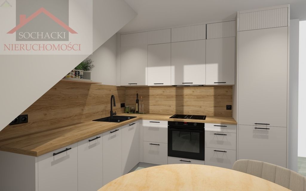 Mieszkanie 2-pokojowe Lubań, ul. Królowej Jadwigi. Zdjęcie 7