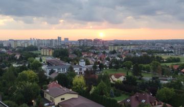 Mieszkanie 2-pokojowe Rzeszów, ul. Eugeniusza Kwiatkowskiego