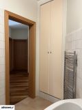 Mieszkanie 4-pokojowe Warszawa Kabaty, ul. Przy Bażantarni. Zdjęcie 2