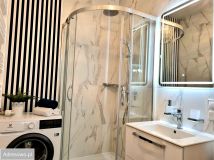 Mieszkanie 2-pokojowe Zgorzelec. Zdjęcie 3