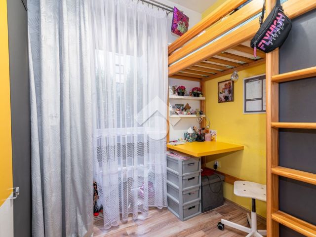 Mieszkanie 2-pokojowe Kraków Kurdwanów, ul. Wielicka. Zdjęcie 6