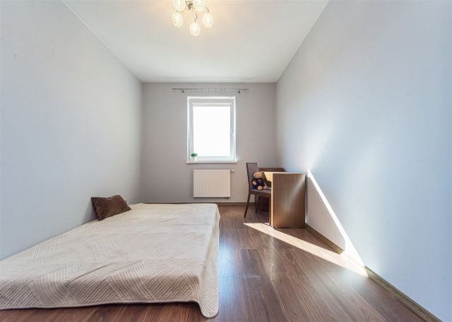 Mieszkanie 2-pokojowe Bielsko-Biała Stare Bielsko, ul. Filarowa. Zdjęcie 8