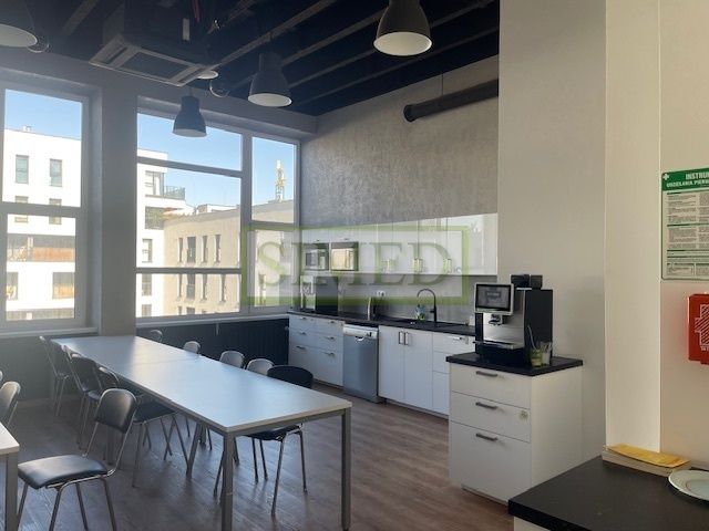 Biuro Warszawa Grochów. Zdjęcie 13