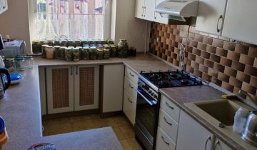 Mieszkanie 3-pokojowe Dzierzgoń, os. Osiedle im. Ignacego Krasickiego