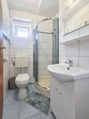 dom wolnostojący, 13 pokoi Borowice. Zdjęcie 19