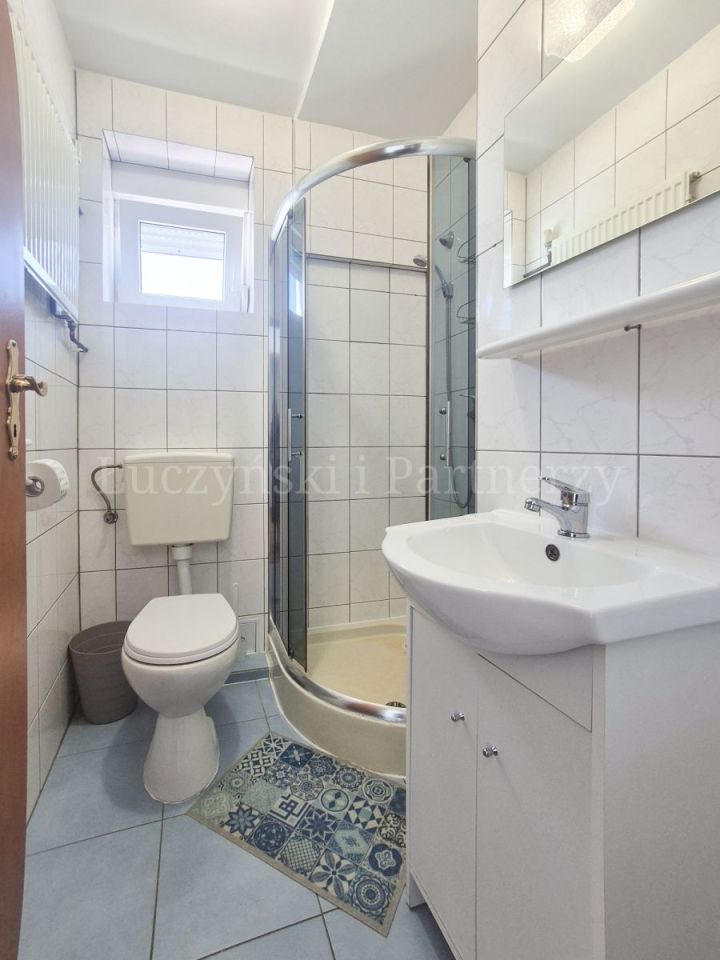 dom wolnostojący, 13 pokoi Borowice. Zdjęcie 19