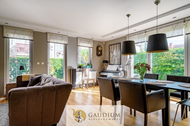 bliźniak, 6 pokoi Rumia, ul. Kazimierska. Zdjęcie 28