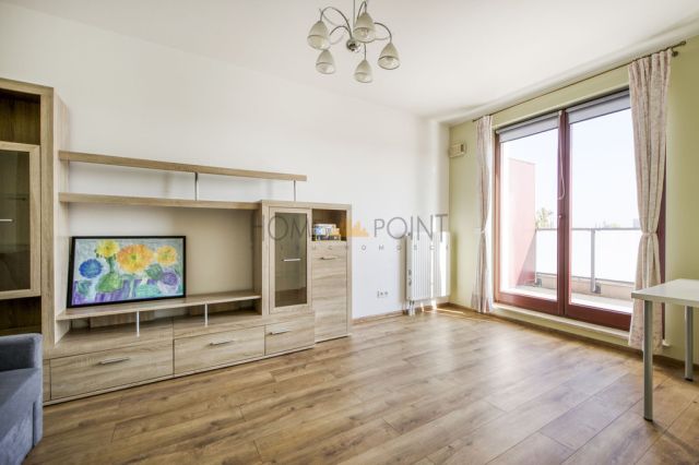 Mieszkanie 2-pokojowe Warszawa Praga-Południe, ul. Gocławska. Zdjęcie 3