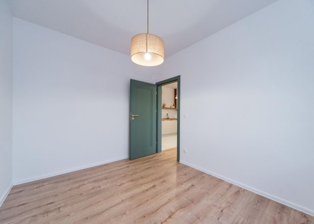 Mieszkanie 2-pokojowe Czechowice-Dziedzice, ul. Niepodległości. Zdjęcie 5