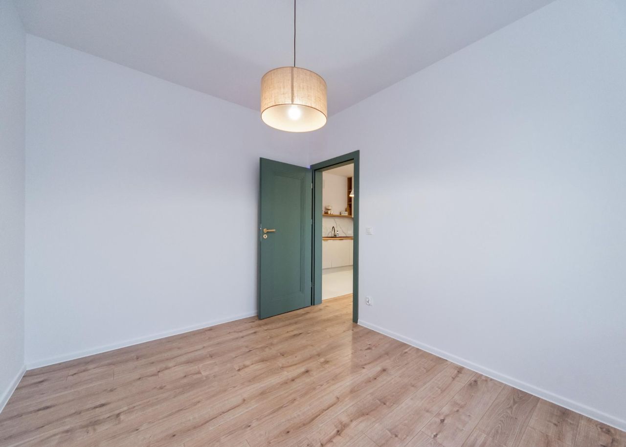 Mieszkanie 2-pokojowe Czechowice-Dziedzice, ul. Niepodległości. Zdjęcie 5