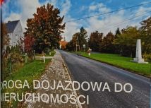 bliźniak, 3 pokoje Jarosław. Zdjęcie 3