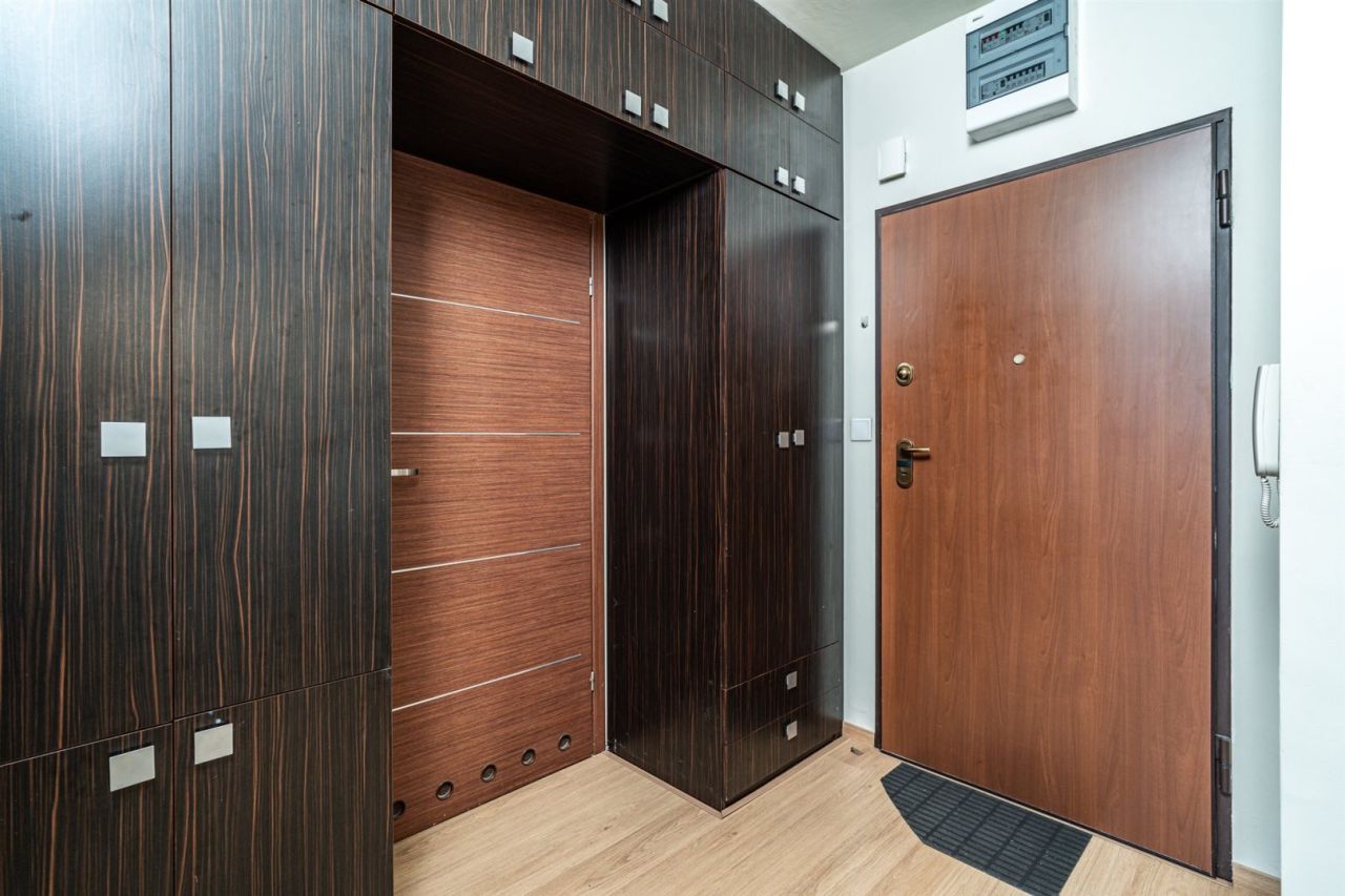 Mieszkanie 2-pokojowe Kraków Prądnik Czerwony, ul. ks. Józefa Meiera. Zdjęcie 14